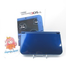 【Near Mint】Top IPS