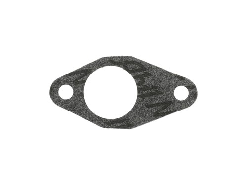Abil dichtung für - abil-dichtung,,