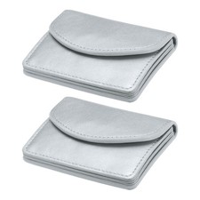 Visitenkartenetui aus