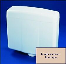 SANIT Spülkasten 926 BAHAMA