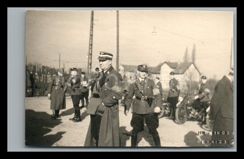 Foto nskk lehrst - foto,,
