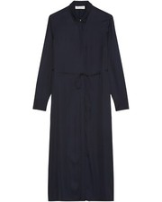 Marc O'Polo Hemdblusenkleid