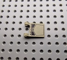 Lego Flagge Fahne Star Wars 1