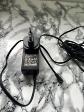 AC/DC Power  Adapter for model GFP451DA-1530B-1