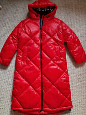 Steppmantel von S.Oliver mit