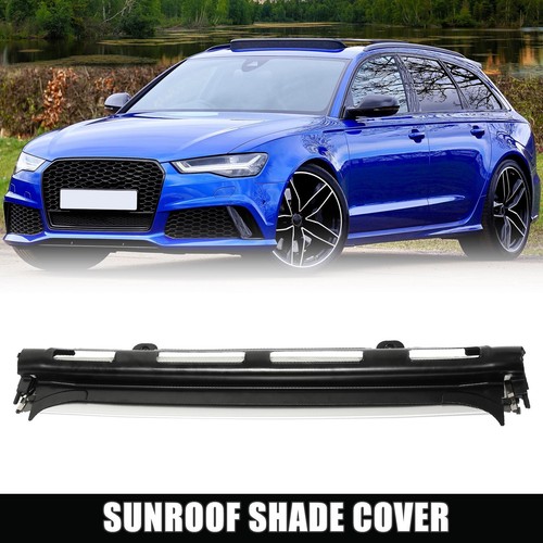 Auto fahrzeug stoff - auto,
