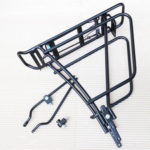 Gepäckträger xlc r11 - gepäckträger,