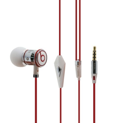 Original monster ibeats - monster, by