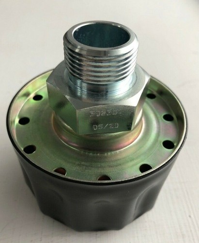 Hydac 308351 belüftungsfilter - 308351,
