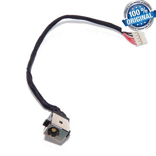 Jack asus gl551 gl551j gl551jm - gl551,