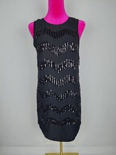 Kleid H&M Gr. 36 S (34/XS)