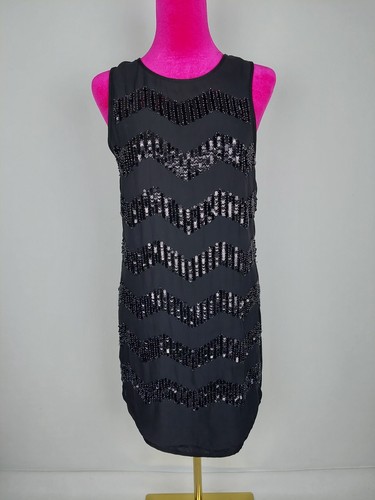 Kleid 36 s - gr.,