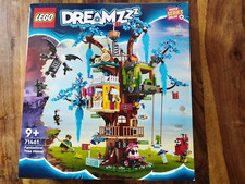 Lego 71461 Fantastisches