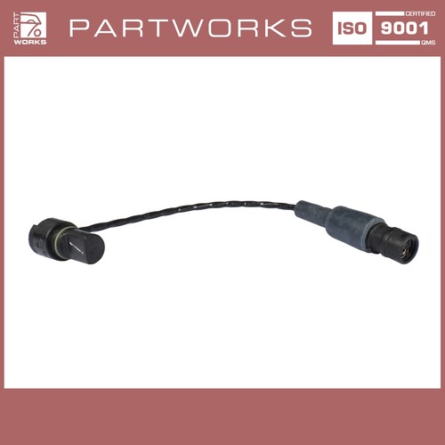 Impulsgeber tachometer für - impulsgeber,