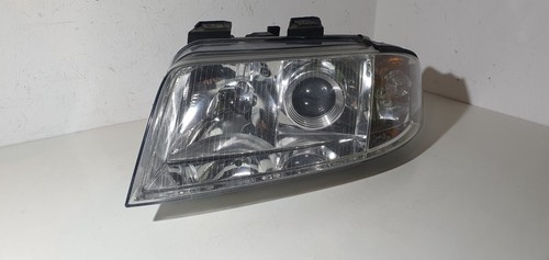 Audi rs6 4 2 - audi, v8