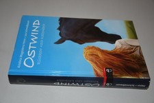 Ostwind 02 - Rückkehr nach Kaltenbach von Lea Schmidbauer (2016, Taschenbuch)