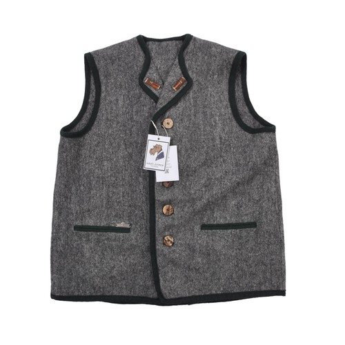 Wenatex trachtengilet ca - wenatex, gr