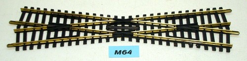 Kreuzung 1711 - (wie, 6062)