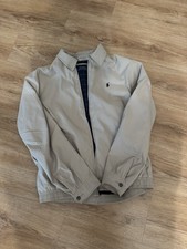 Polo Ralph Lauren Herren