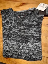 Jungen Pullover 170/176 Neu