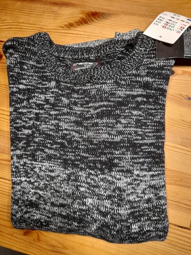 Jungen pullover 170 176 neu - jungen,