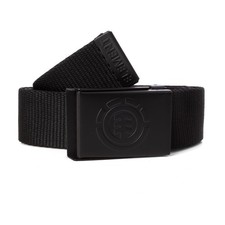 Element Icon Gürtel Belt