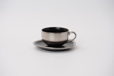 Gunther Lambert Tasse mit