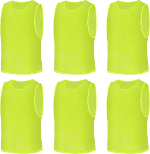 Fussballtraining leibchen - fussballtraining,