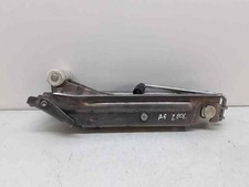 4F0011031 WAGENHEBER FÜR AUDI