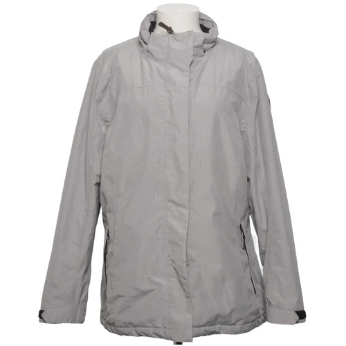 Killtec winterjacke damen - winterjacke,,