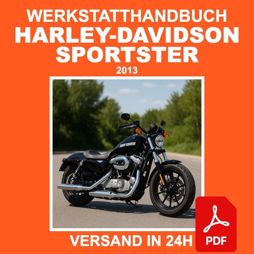 Werkstatthandbuch