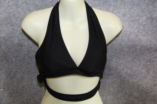Bikini oberteil bustier - bikini,