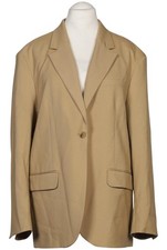 Arket Blazer Damen Business