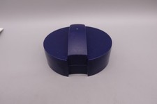 Tupperware Ersatzteil Deckel