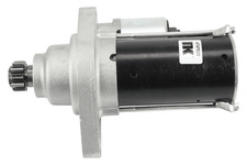 Anlasser starter für audi - anlasser,