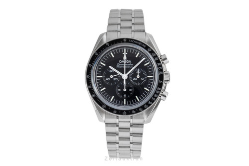Omega speedmaster moonwatch - speedmaster,