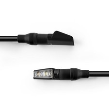 Rizoma Leggera L Indicators