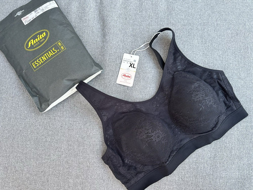 Anita care brustprothesen - brustprothesen, bh