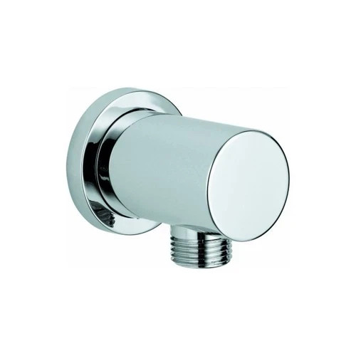 Grohe rainshower - grohe,