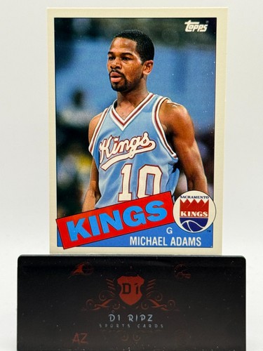 1992 topps archives - archives,
