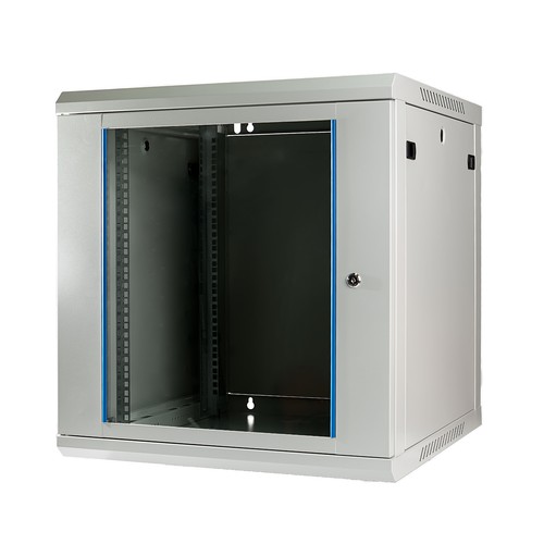 Netzwerkschrank serverschrank - netzwerkschrank,