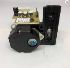 KSS240A - KSS-240A - KSS 240A