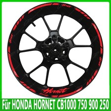 17Zoll Vorderrad+Hinterrad Rad