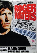 Roger waters pink - pink,