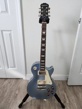 Epiphone Les Paul Standard