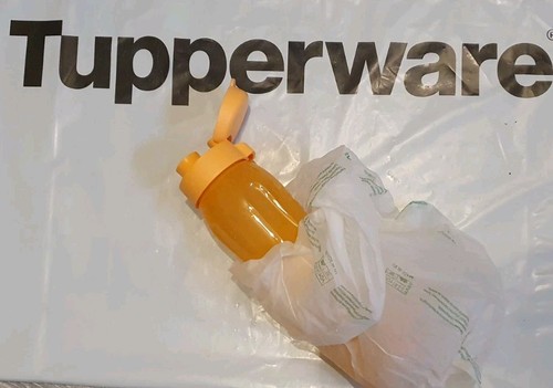 Tupperware ecoeasy 750ml - tupperware,