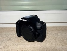 Canon EOS 800D Digital SLR