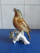 Karl ens porzellanfigur - ens,