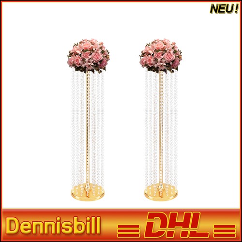 Stücke diy hochzeit event - diy,