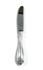 Messer dessertmesser wmf - dessertmesser,